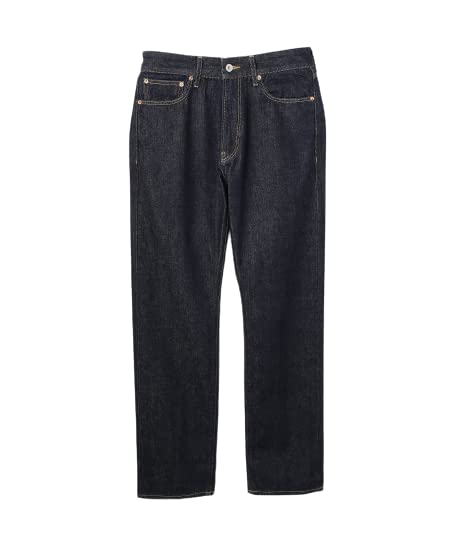 Schottジーンズ 美品 Perfecto 32サイズ SCHOTT BROS. PERFECTO ヒッコリーデニム32